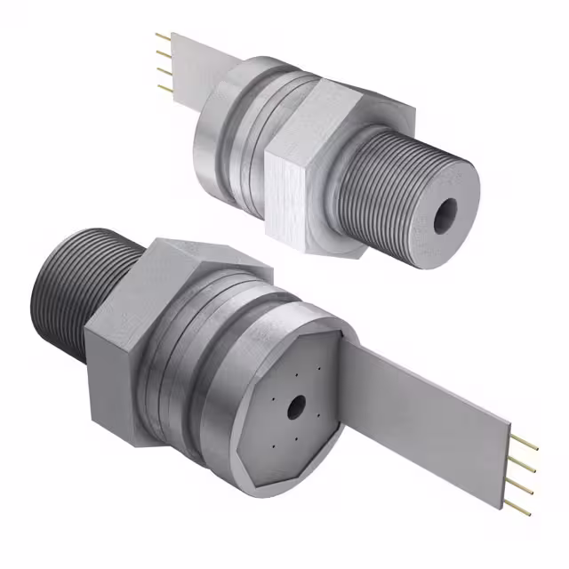 19C015PV5L Honeywell Sensing and Productivity Solutions electronic component